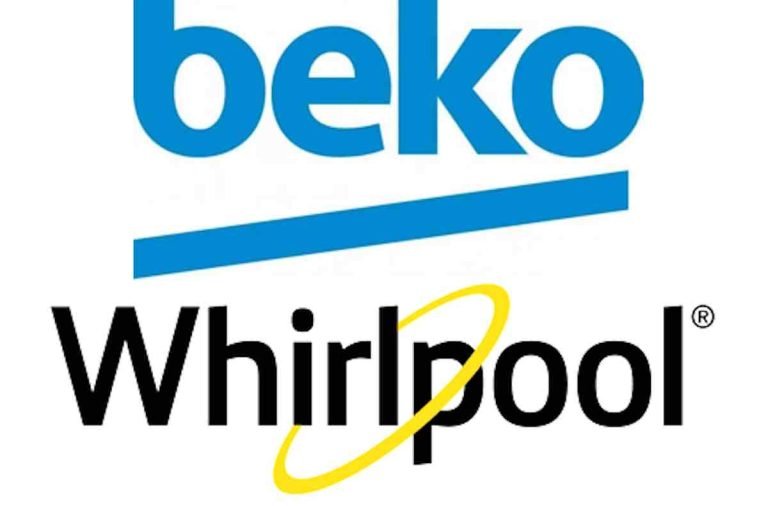 beko whirlpool governo meloni igizmo