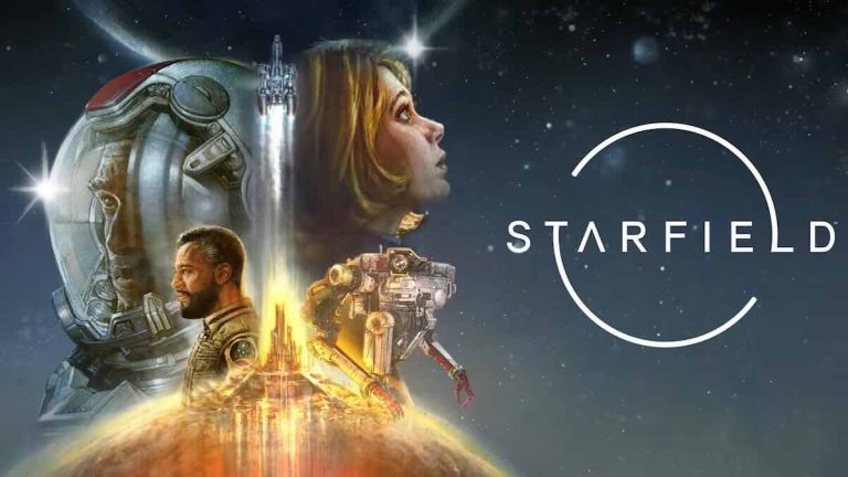 microsoft playstation xbox starfield igizmo