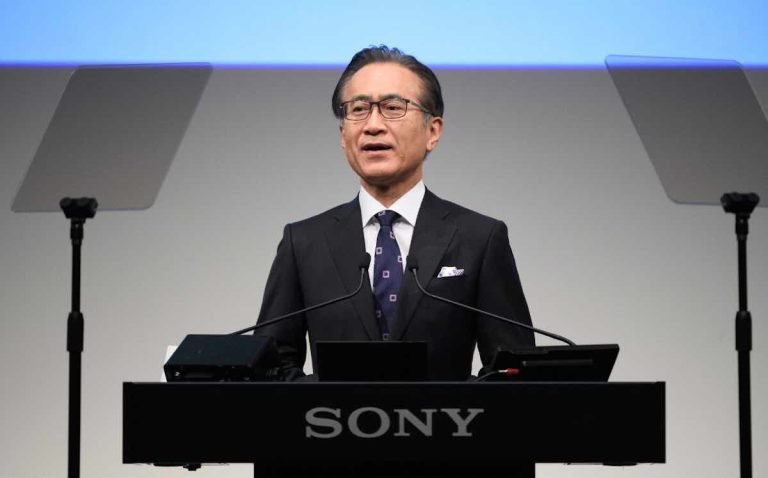 sony yoshida ceo cloud gaming igizmo