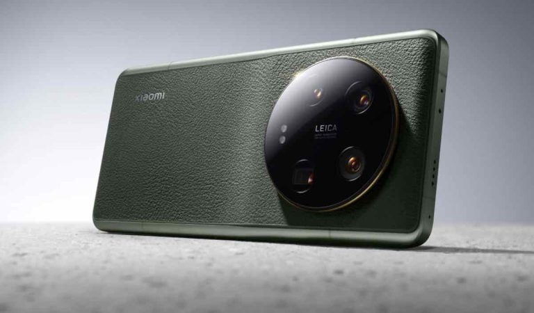xiaomi 13 ultra igizmo italia