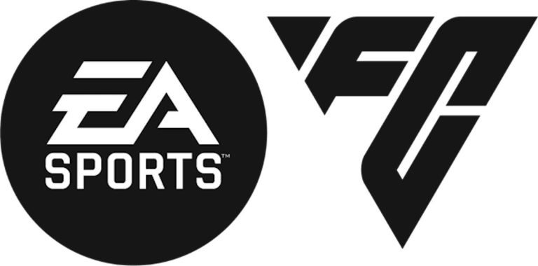 EA Sports FC 24: testimonial, data di annuncio e prezzi. Tutti i leaks del “nuovo Fifa”