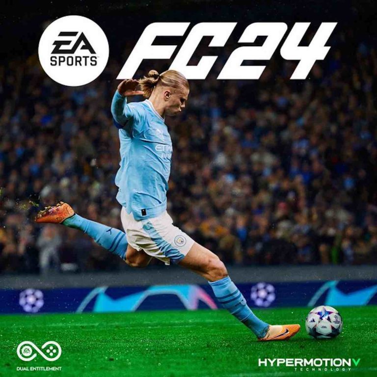 EA Sports FC 24: tutti convocati dal 29 settembre. Le edizioni e i prezzi