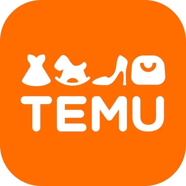 Temu, la piattaforma di e-commerce si espande in Giappone