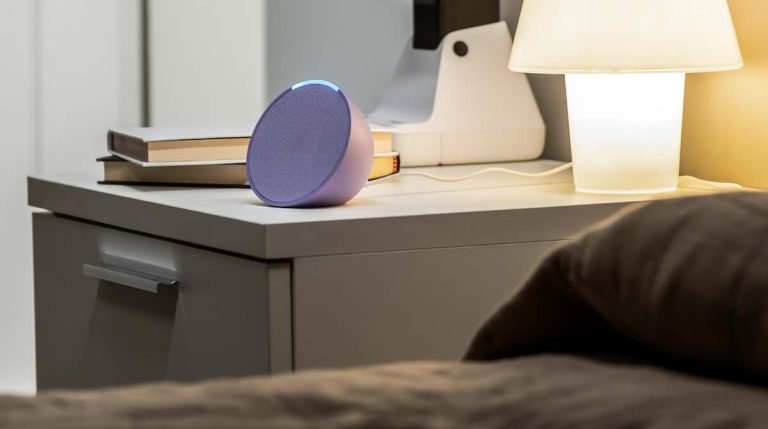 La skill Alexa “Libro in voce” dell’Unione italiana ciechi e ipovedenti