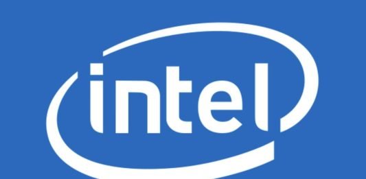 intel cpu 14 gen igizmo