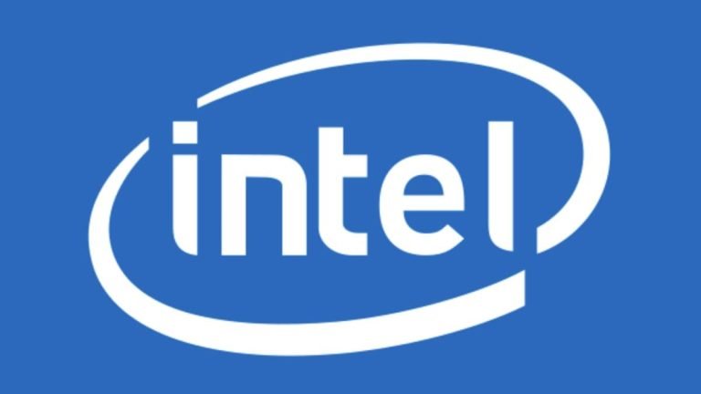 intel cpu 14 gen igizmo