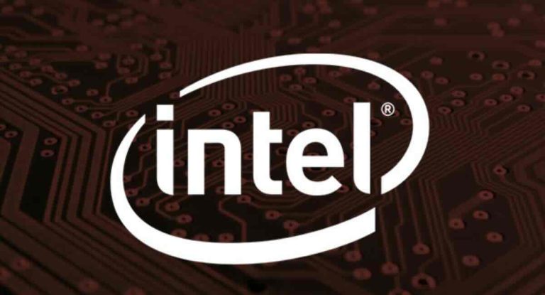 intel cpu downfall igizmo