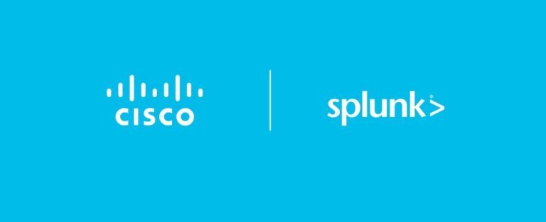 Cisco-Splunk: l’accordo da 28 miliardi di dollari può innescare una serie di acquisizioni nel mondo software
