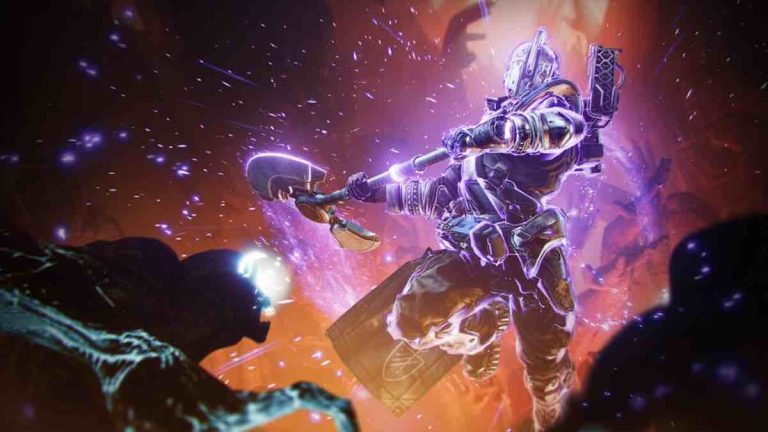 Destiny 2: per la nuova espansione La Forma Ultima ecco le abilità in PvE e in PvP previste da Bungie
