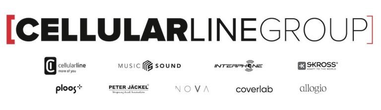 cellularline ifa 2023