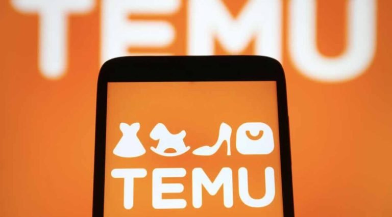 temu spyware igizmo
