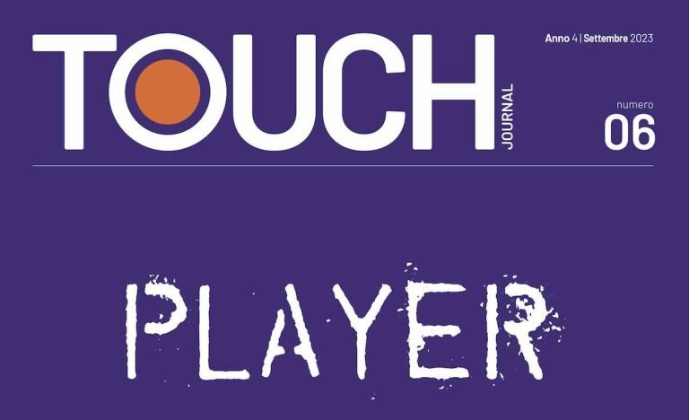 touch 06 2023 igizmo gaming
