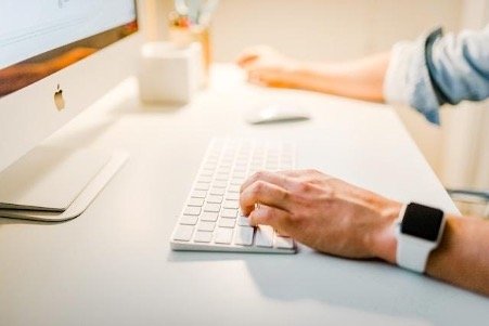 L’ascesa degli e-commerce: l’importanza della logistica nella nuova era digitale