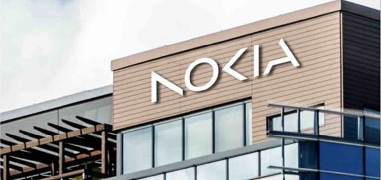 nokia igizmo