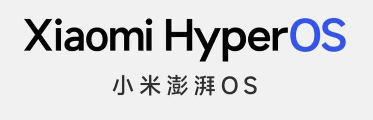 xiaomi hyperos igizmo