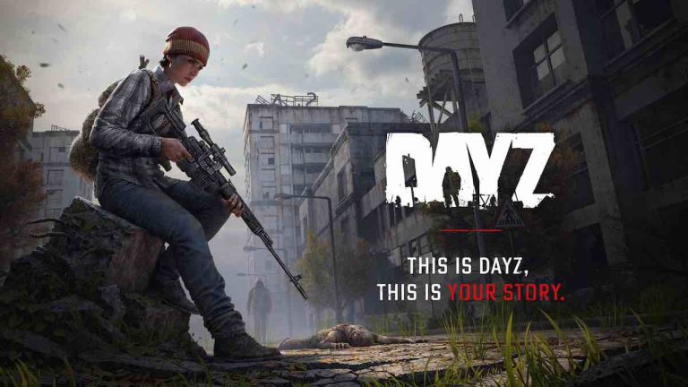 DayZ, l’update 1.23: Spawn con tanti cambiamenti in-game su Steam, Xbox e PlayStation