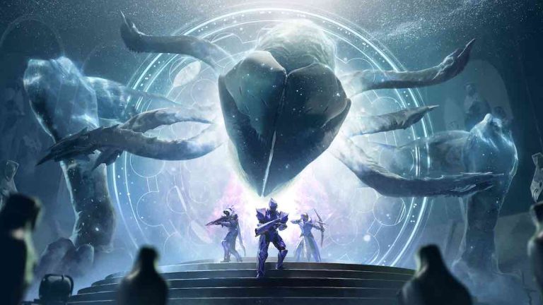 Destiny 2: dal 28 novembre appuntamento con La Stagione dei Desideri