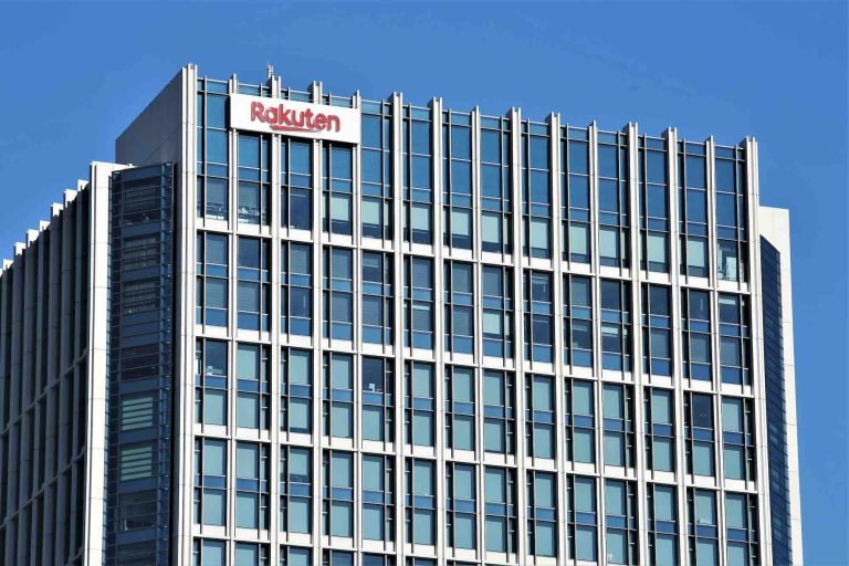 Rakuten Group: se la divisione Mobile fa “ballare” (e non poco) i conti