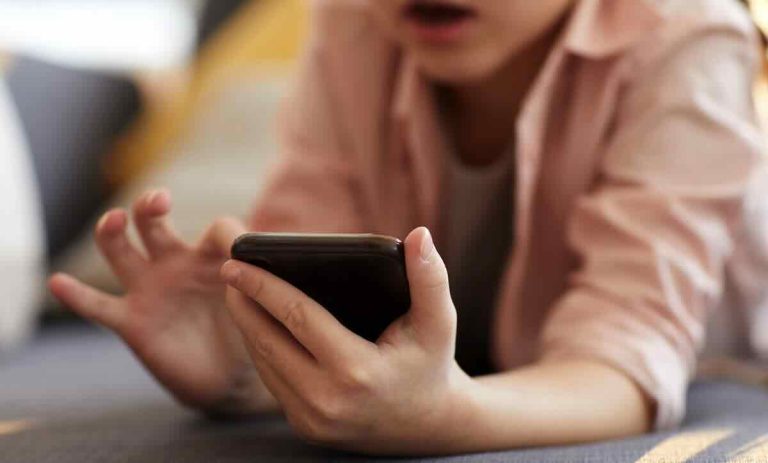 agcom delibera sim minori parental control igizmo