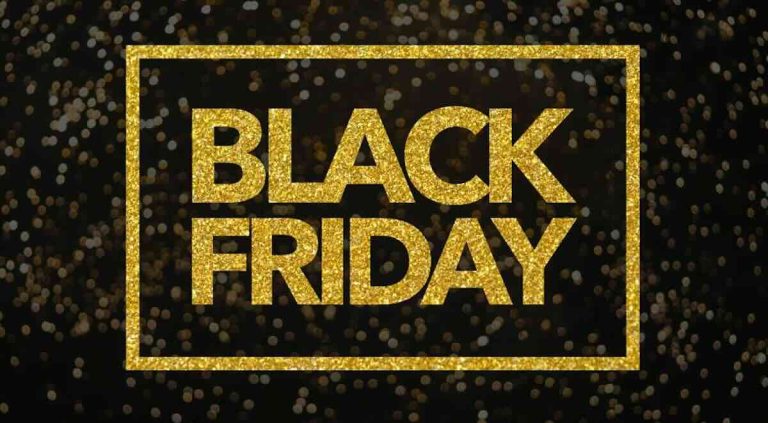 black friday qberg omnibus igizmo