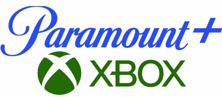 paramount xbox igizmo