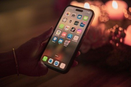 Organizza il Tuo Lavoro con le Migliori App per la Gestione dei File