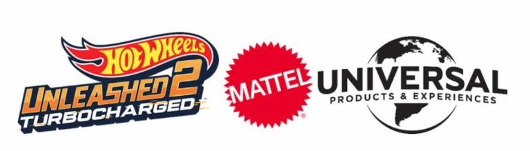 Hot Wheels Unleashed 2 – Turbocharged, Milestone e Mattel svelano il Fast X Pack