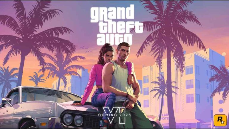 GTA VI: i potenziali benefici per Take Two del rinvio a novembre 2026