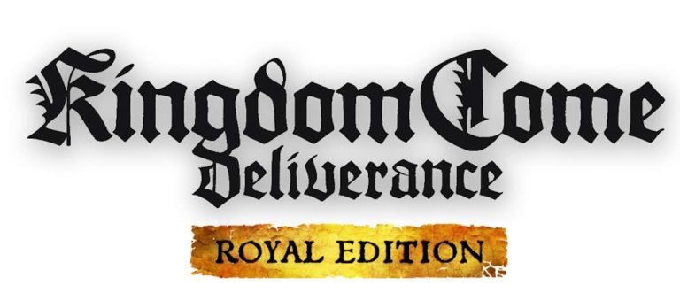 Kingdom Come: Deliverance: appuntamento a inizio 2024 su Nintendo Switch