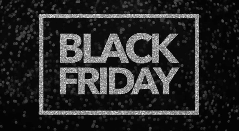 GfK: il Black Friday non aiuta la consumer electronics (-11%)