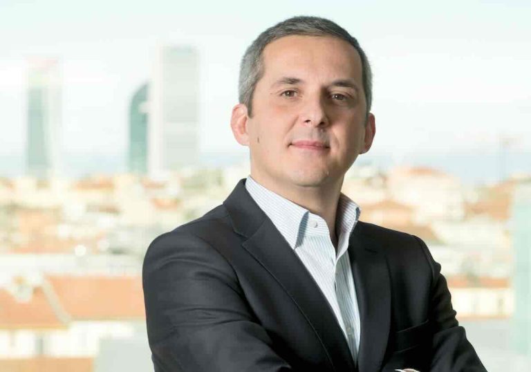 enzo frasio niq gfk igizmo