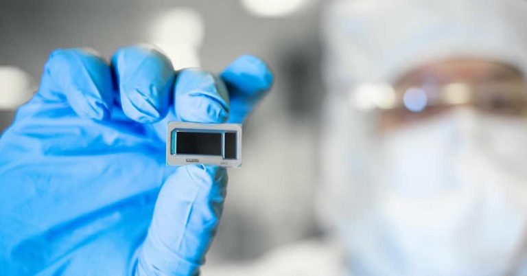 Intel-Foundry-ia-igizmo