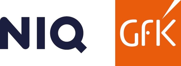 Niq & GfK: le nuove dinamiche di consumo. Italiani attenti al benessere