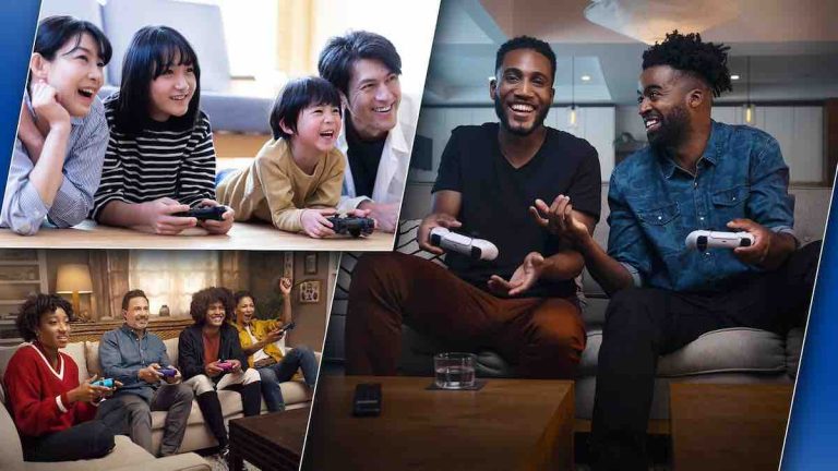 Safer Internet Day: le attività di Sony per proteggere i gamer di PlayStation