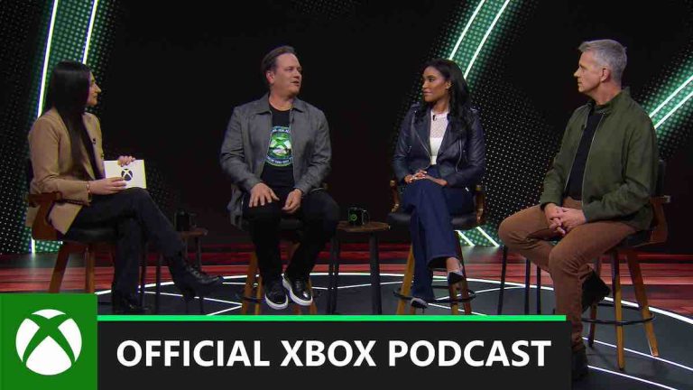Xbox, luce su presente e futuro: titoli, strategia e Game Pass dove arriva Diablo IV