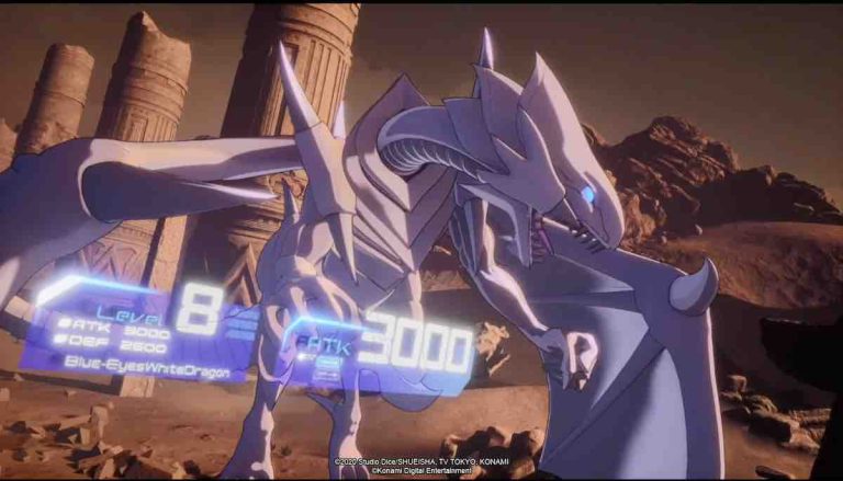 Yu-Gi-Oh!, arriva Early Collection su Steam e Nintendo Switch. I progetti per VR e AI
