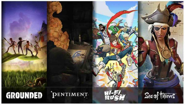 xbox giochi switch playstation igizmo