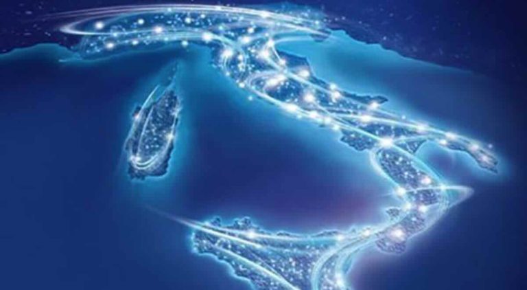 beni di consumo niq 2023 italia igizmo