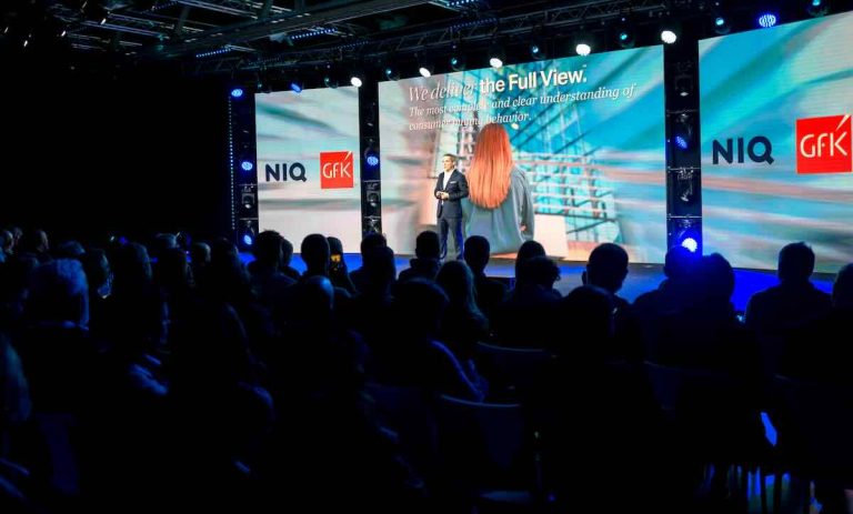 Enzo Frasio_Amministratore Delegato Italia NIQ e GfK igizmo