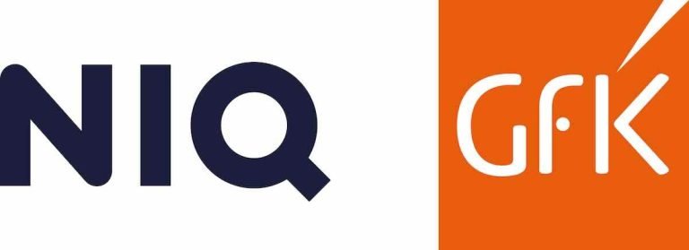 GfK: tecnologia ancora “lenta” (-4,7%) nei primi sei mesi del 2024