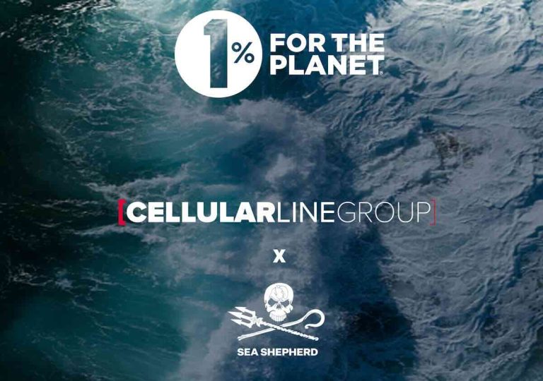 cellularline igizmo