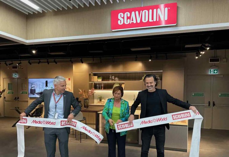 mediaworld scavolini igizmo monferrini