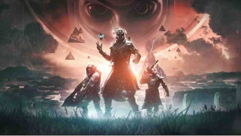 Destiny 2: per l’espansione La Forma Ultima del 4 giugno, Bungie pubblica un nuovo ViDoc