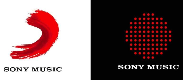 sony music igizmo