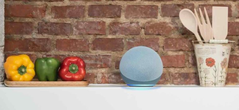 Alexa festeggiamo il 2 giugno!1 copia
