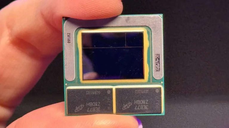 Intel Lunar Lake: rivoluzione x86 per IA e Copilot+ Pc