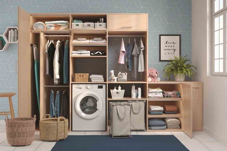 Indesit My Time: lavaggio funzionale con i cicli rapidi