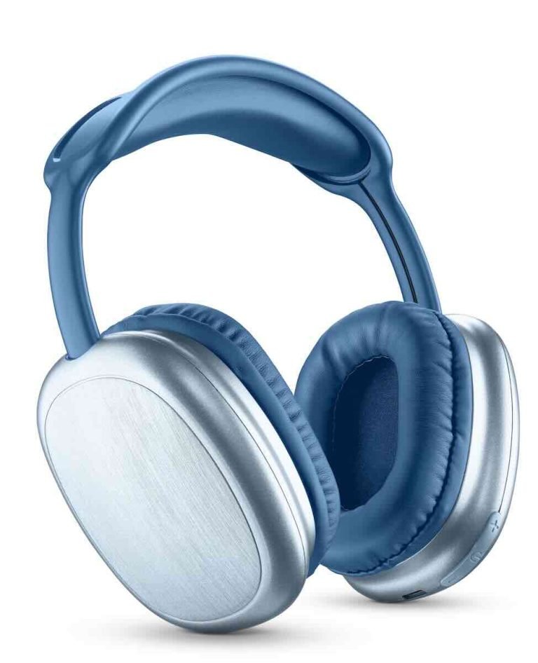 Music Sound: Tws, cuffie e speaker per l’estate