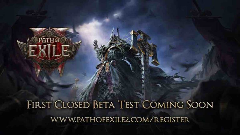 Path of Exile: l’espansione Settlers of Kalguur disponibile dal 26 luglio per Ps5 e Xbox e Pc