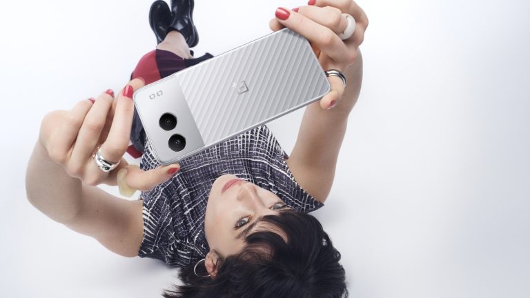 Recensione OnePlus Nord 4: pensato per durare